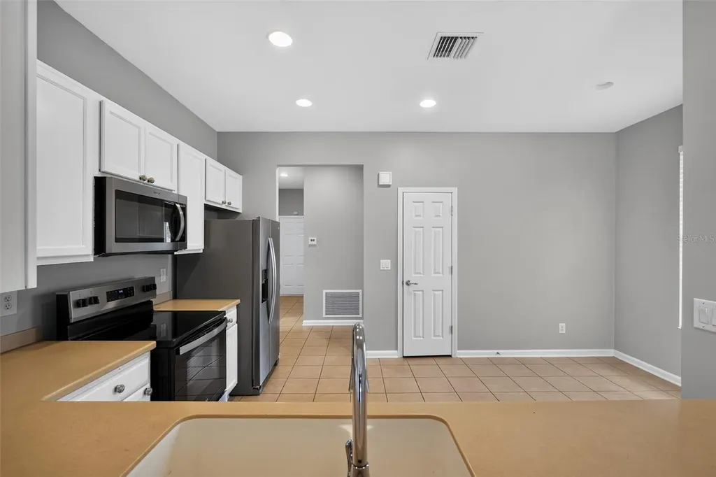 9780 50th Street Circle E Parrish FL 34219