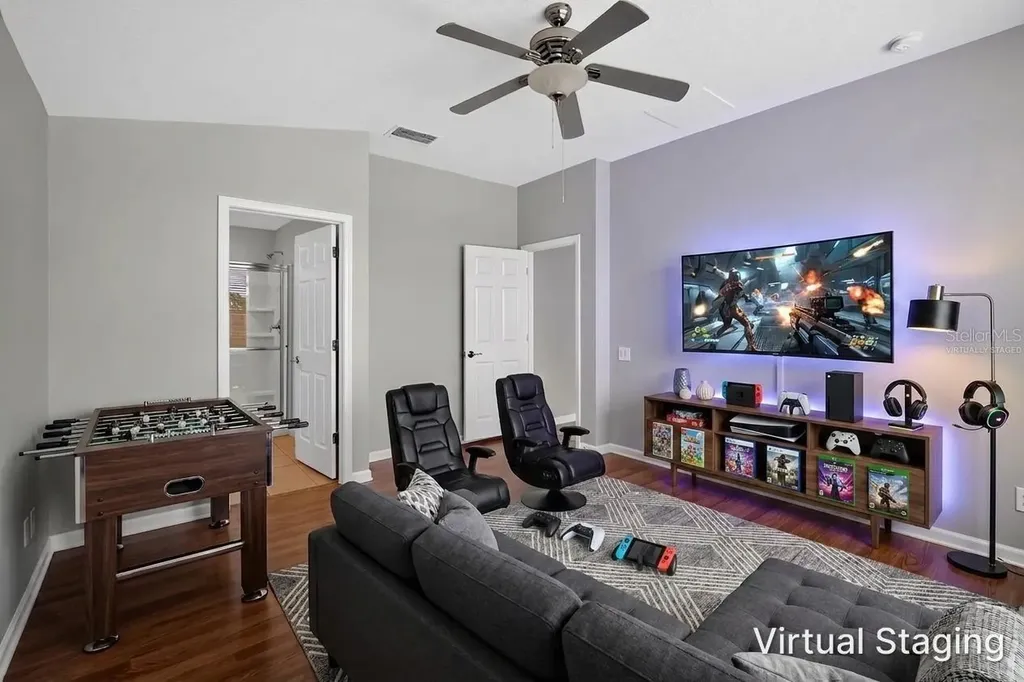 9780 50th Street Circle E Parrish FL 34219