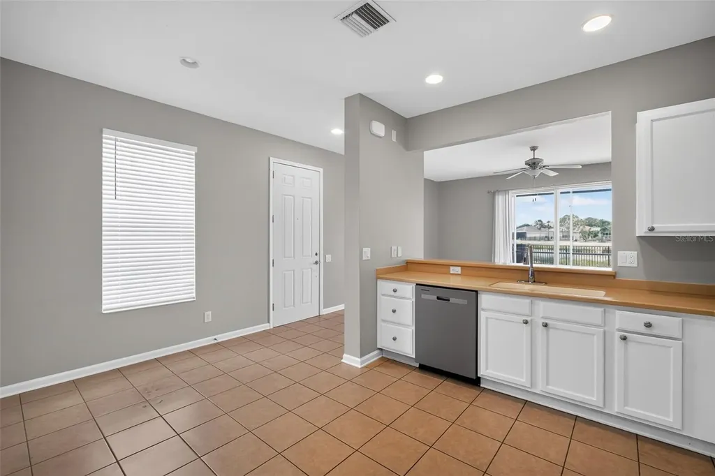 9780 50th Street Circle E Parrish FL 34219