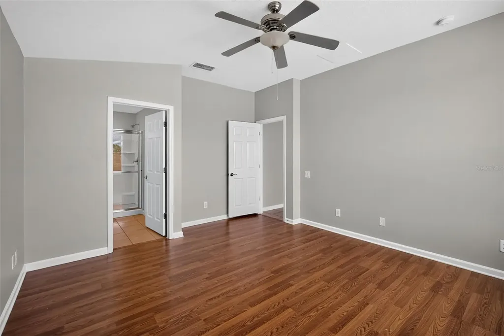 9780 50th Street Circle E Parrish FL 34219