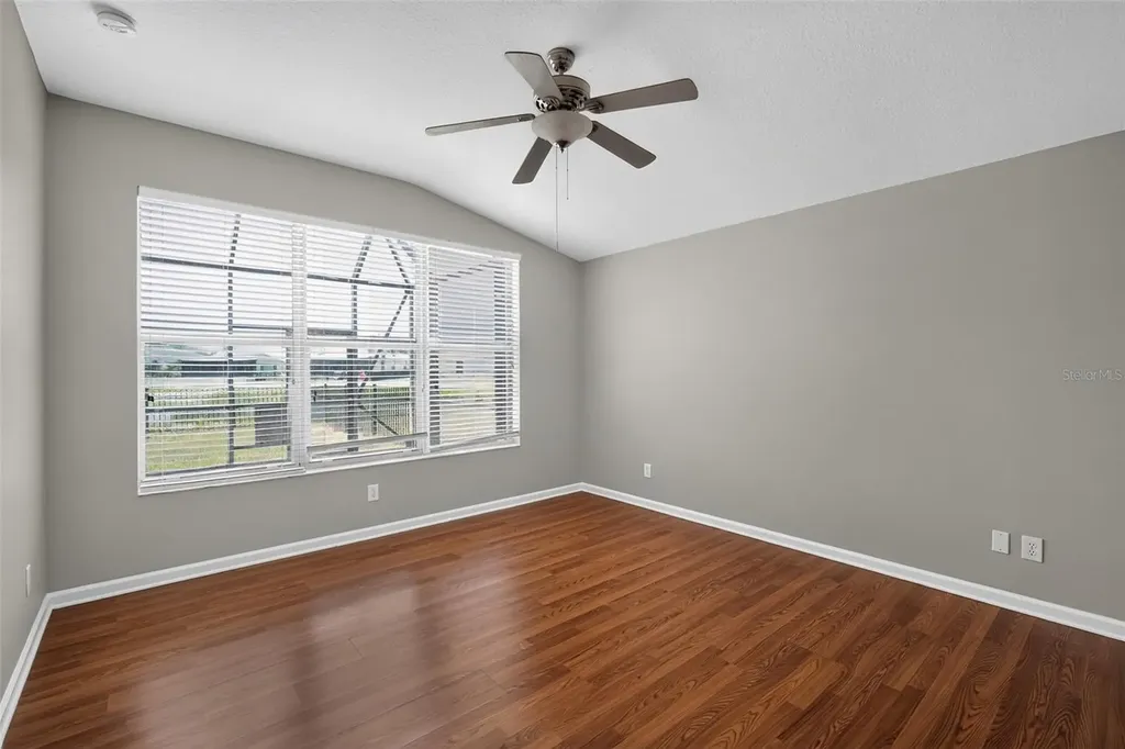 9780 50th Street Circle E Parrish FL 34219