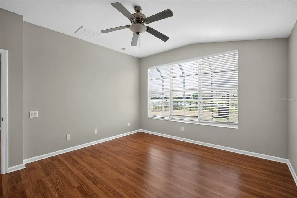9780 50th Street Circle E Parrish FL 34219