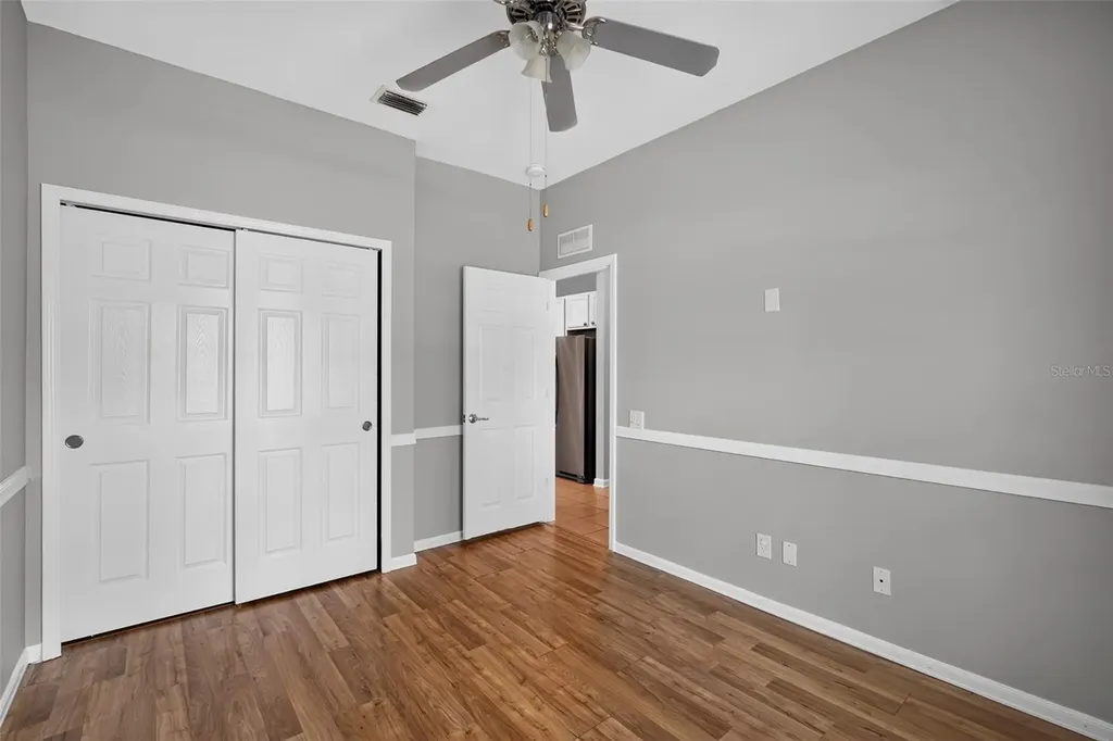 9780 50th Street Circle E Parrish FL 34219