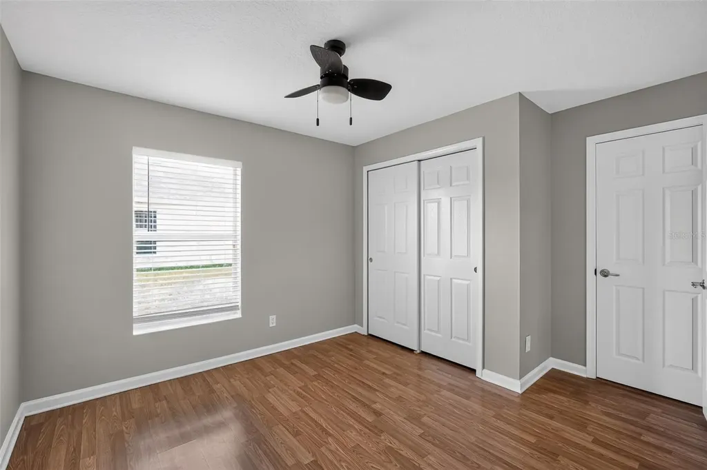 9780 50th Street Circle E Parrish FL 34219