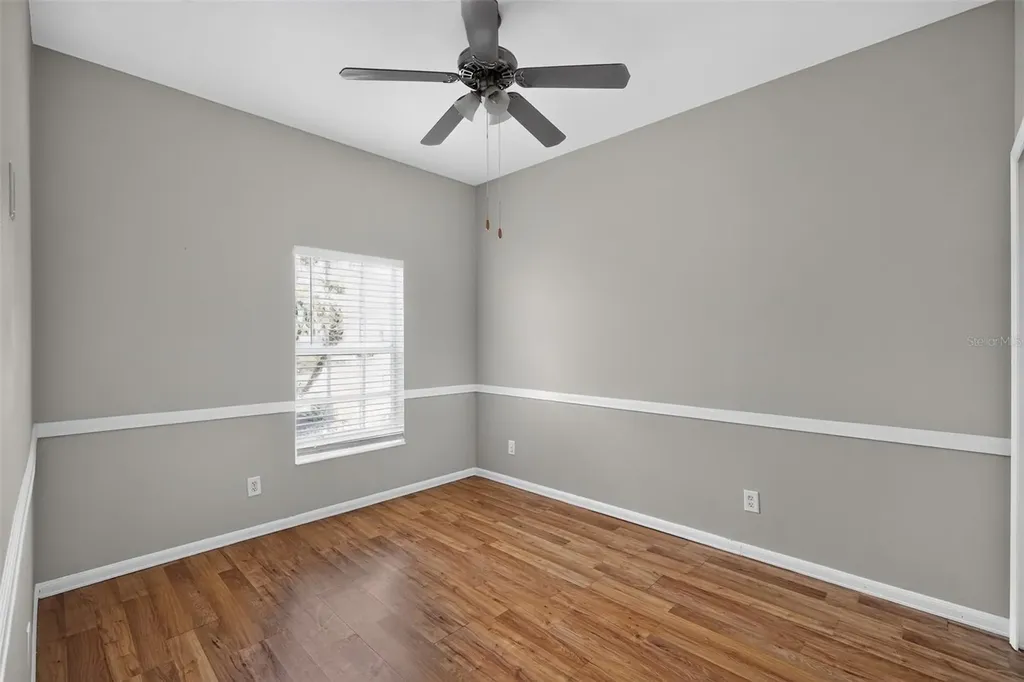 9780 50th Street Circle E Parrish FL 34219