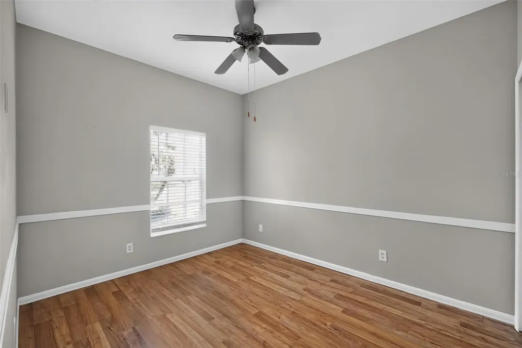 9780 50th Street Circle E Parrish FL 34219