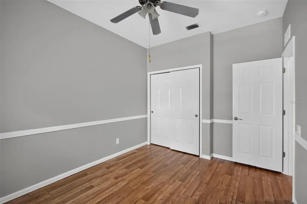 9780 50th Street Circle E Parrish FL 34219