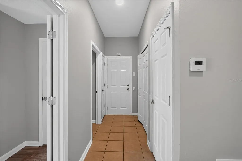 9780 50th Street Circle E Parrish FL 34219