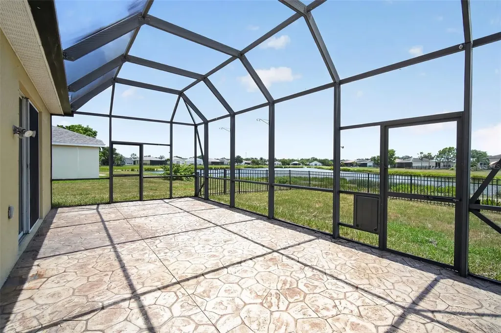 9780 50th Street Circle E Parrish FL 34219