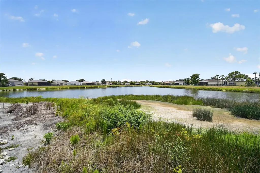 9780 50th Street Circle E Parrish FL 34219