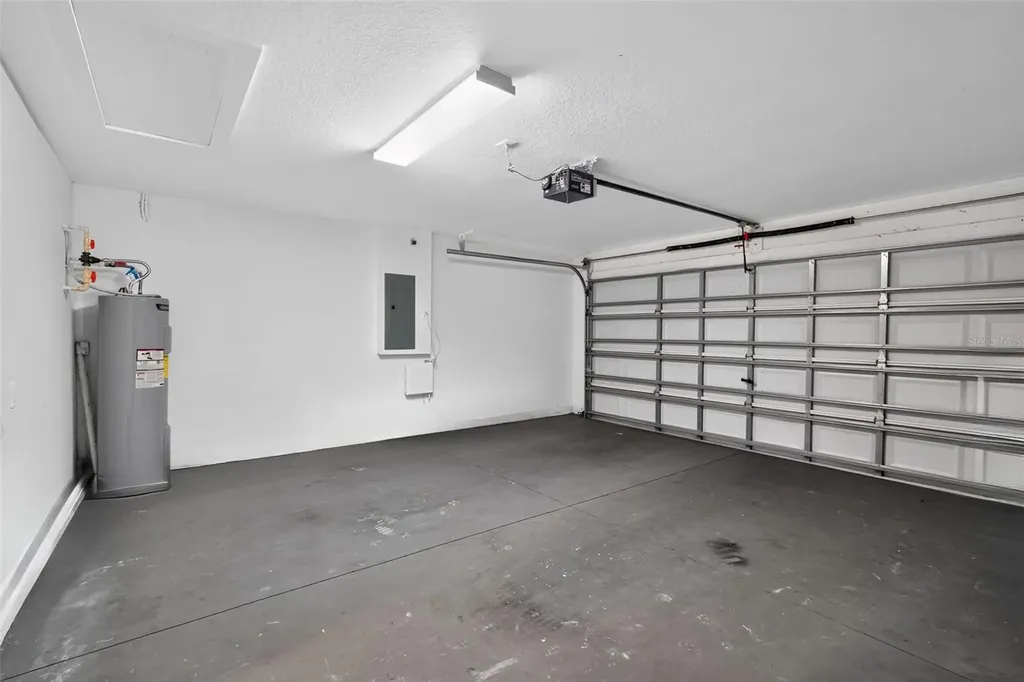 9780 50th Street Circle E Parrish FL 34219
