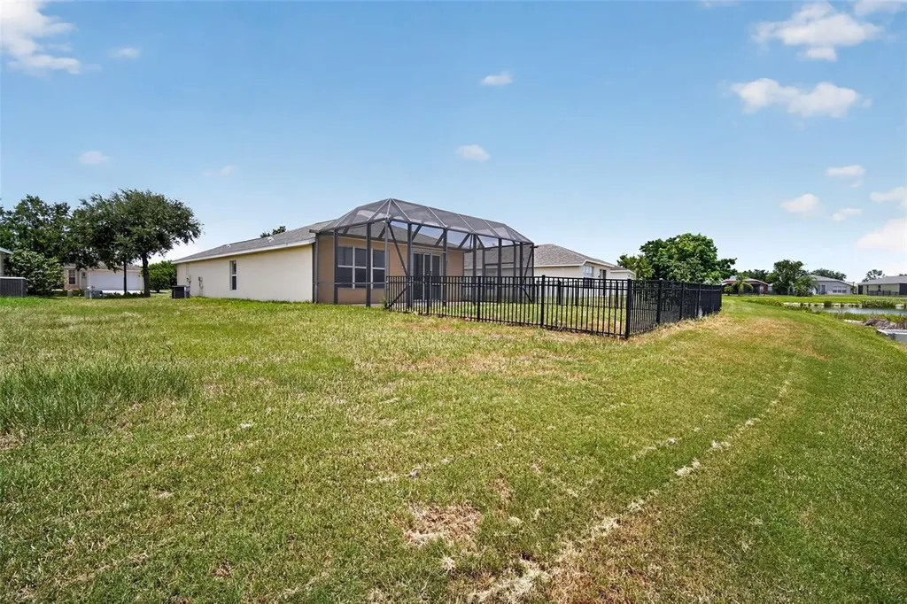 9780 50th Street Circle E Parrish FL 34219