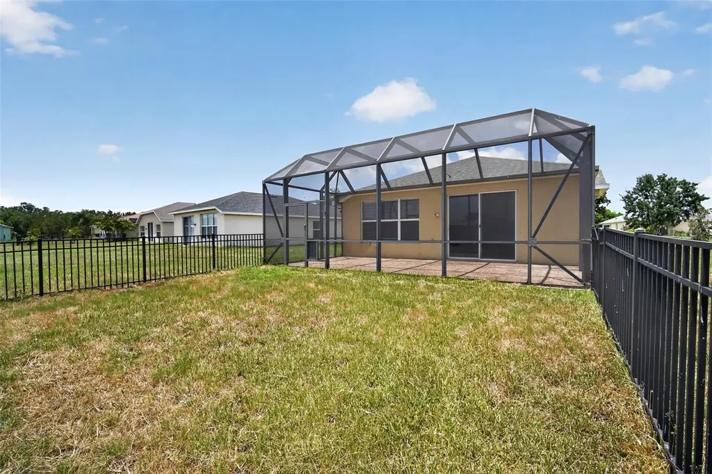 9780 50th Street Circle E Parrish FL 34219