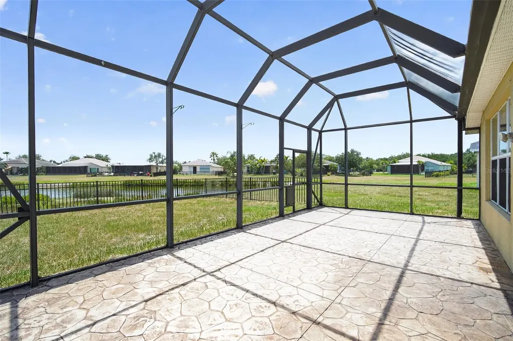 9780 50th Street Circle E Parrish FL 34219