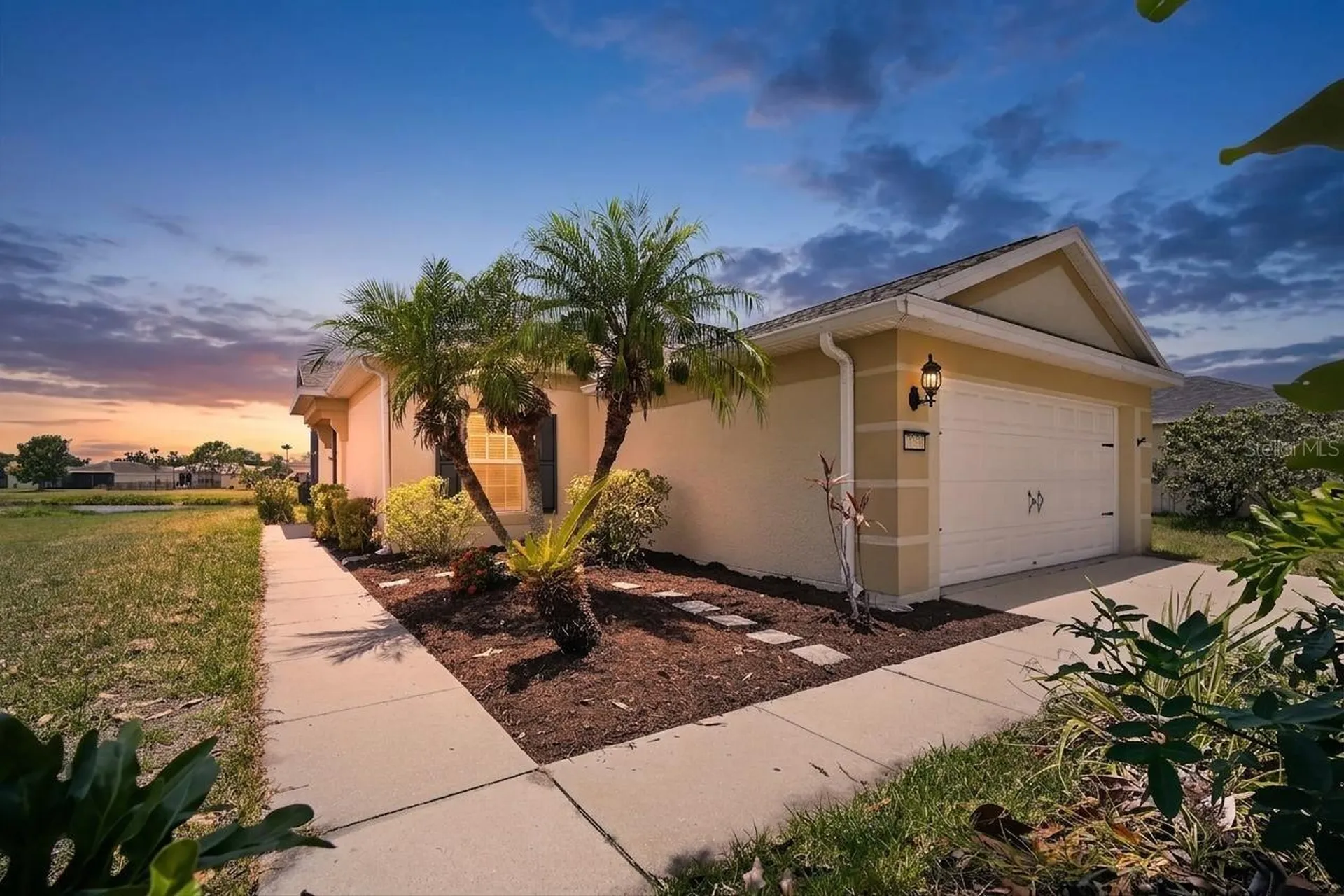 9780 50th Street Circle E Parrish FL 34219