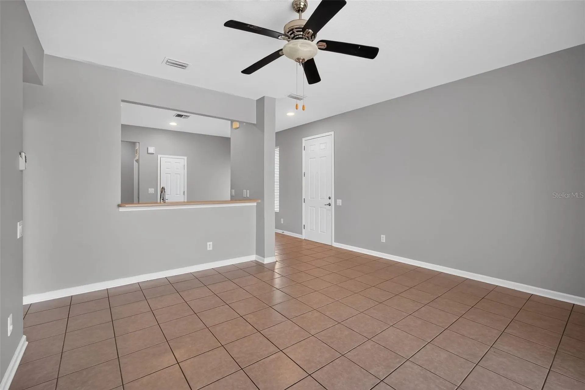 9780 50th Street Circle E Parrish FL 34219