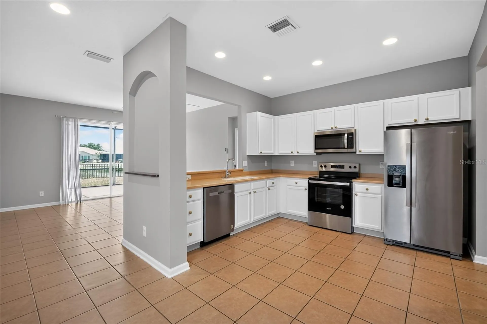 9780 50th Street Circle E Parrish FL 34219