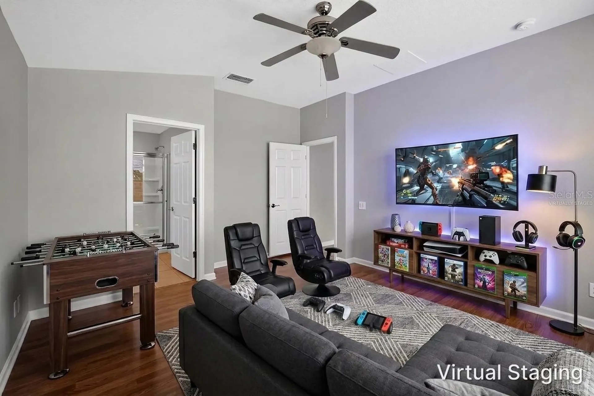 9780 50th Street Circle E Parrish FL 34219