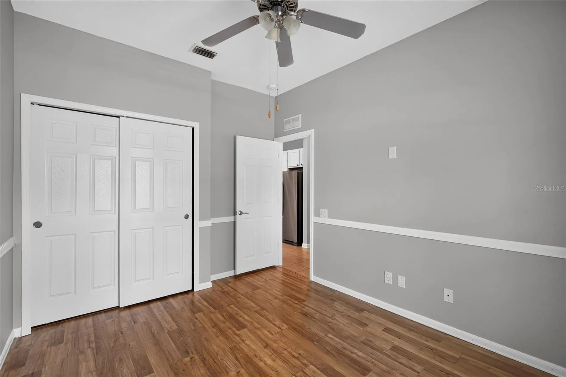 9780 50th Street Circle E Parrish FL 34219