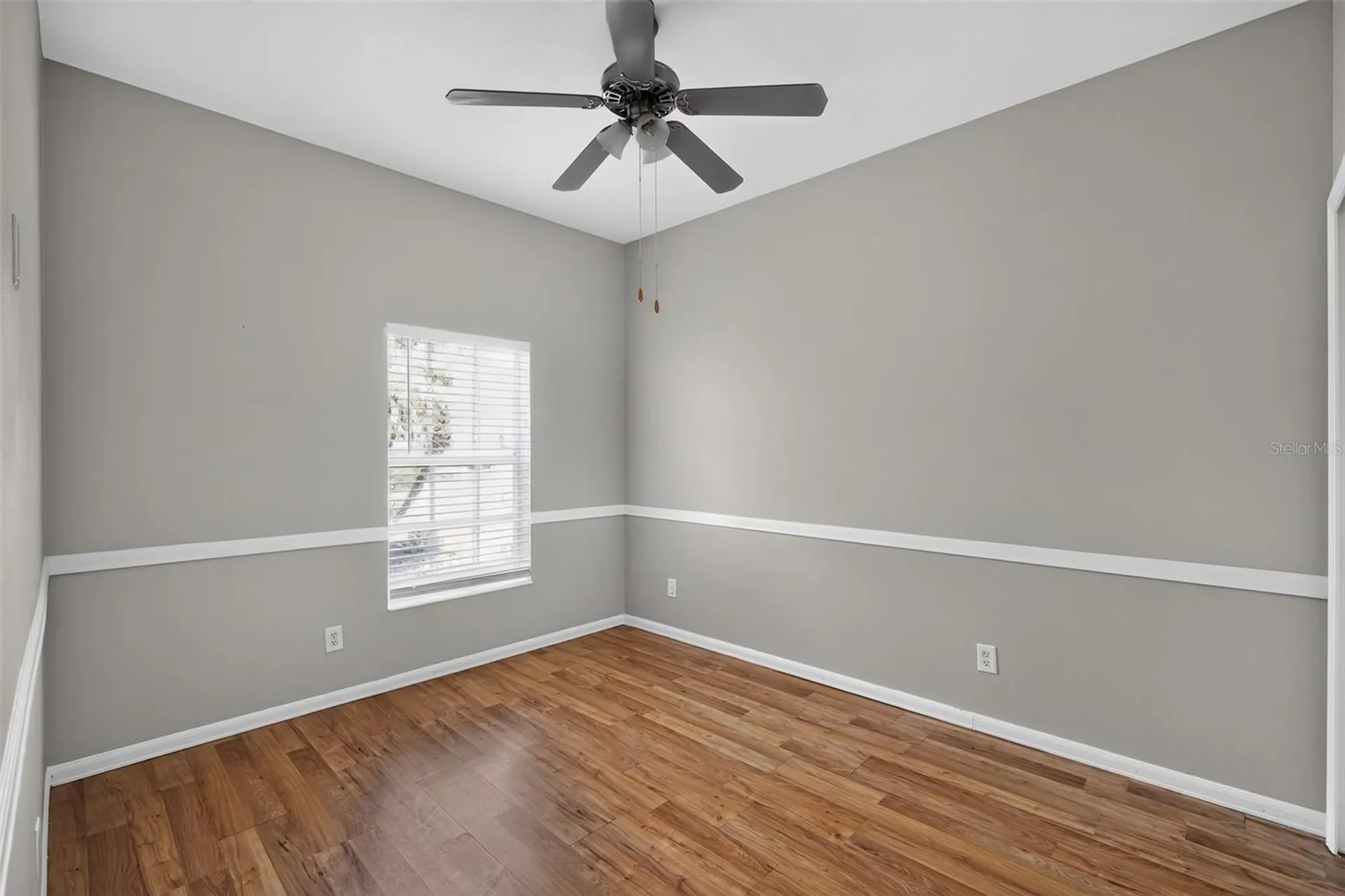 9780 50th Street Circle E Parrish FL 34219