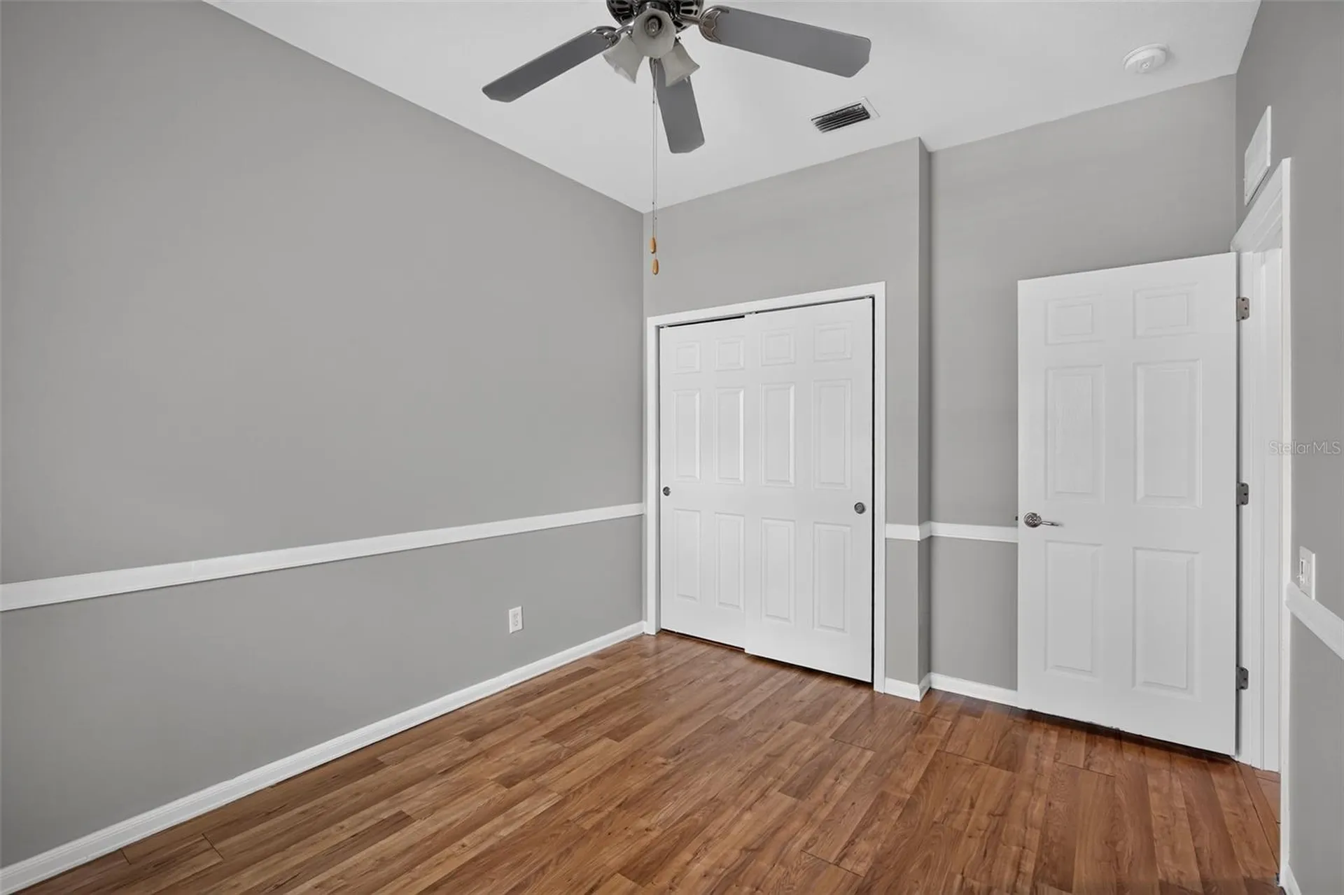 9780 50th Street Circle E Parrish FL 34219