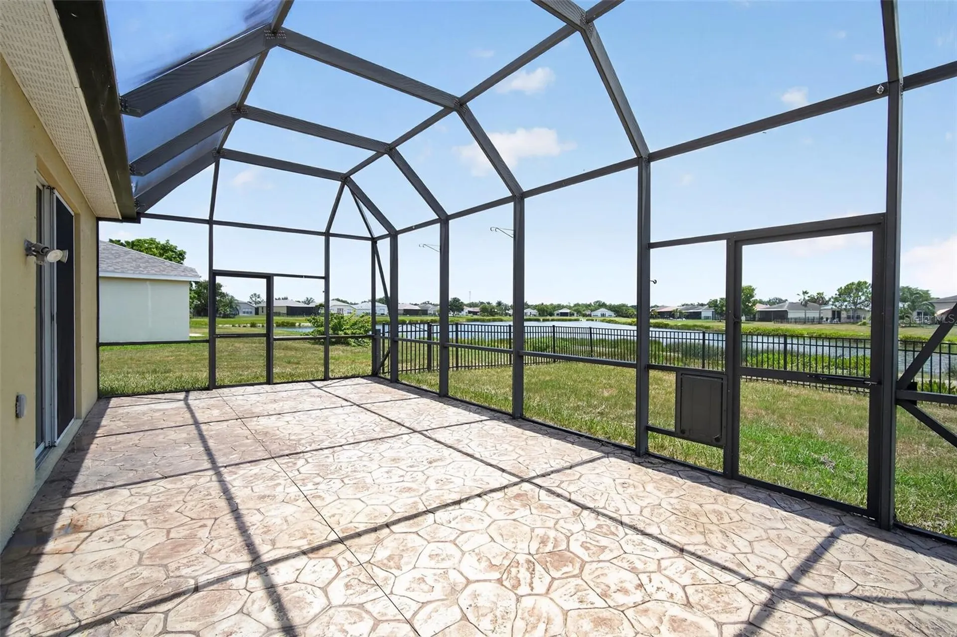 9780 50th Street Circle E Parrish FL 34219