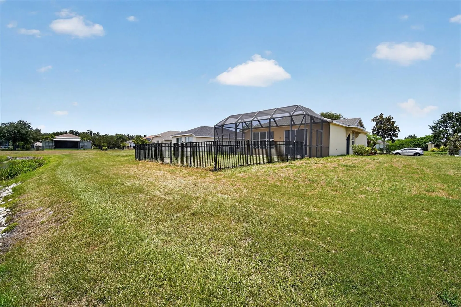 9780 50th Street Circle E Parrish FL 34219