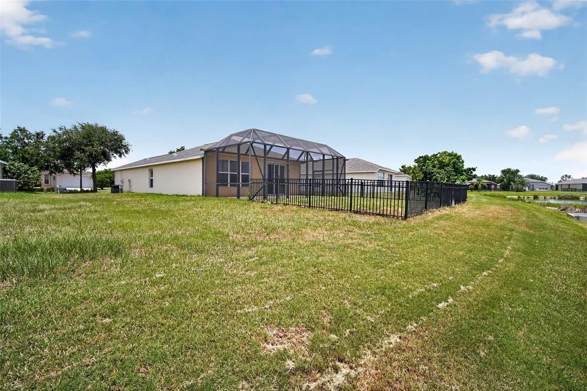 9780 50th Street Circle E Parrish FL 34219