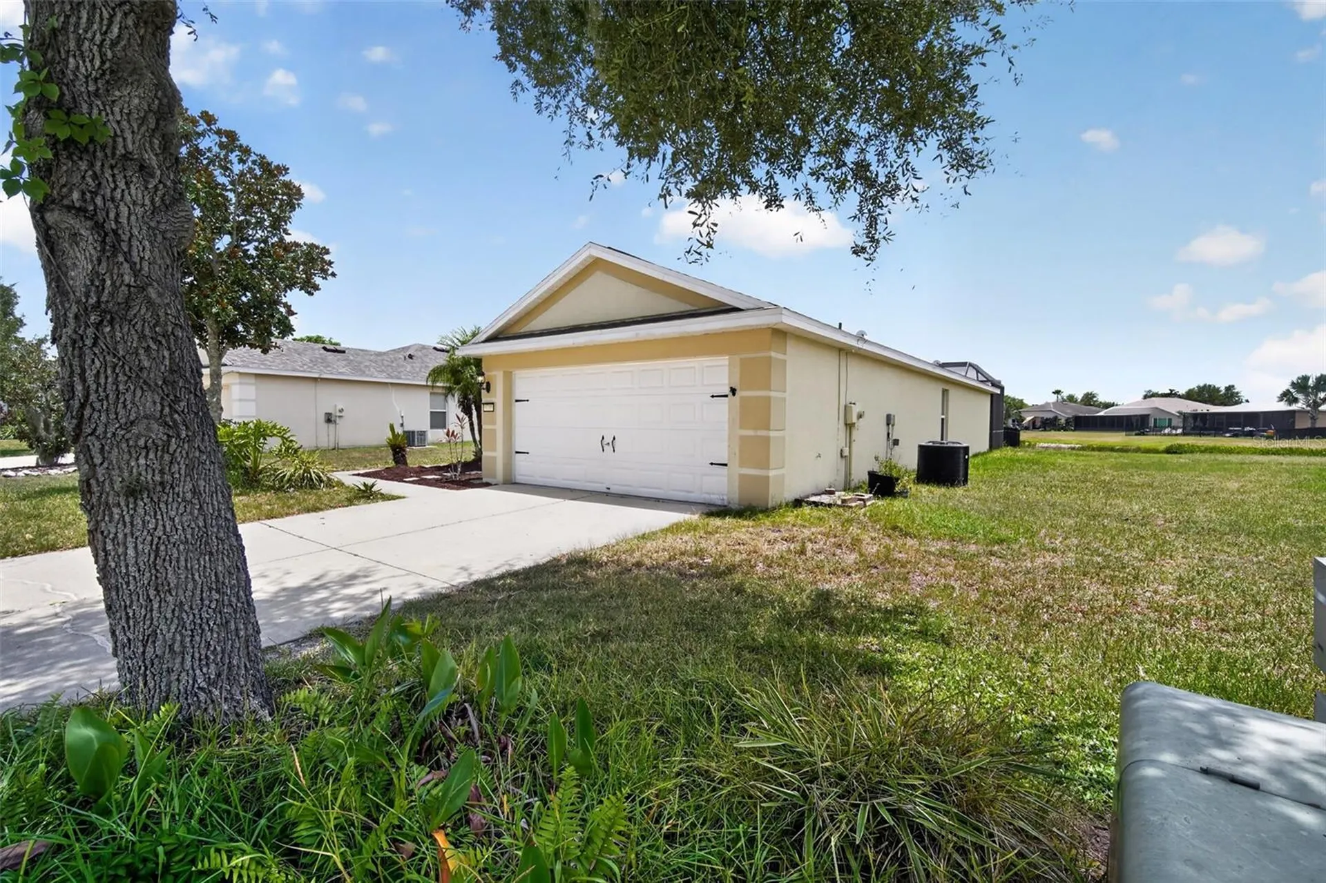 9780 50th Street Circle E Parrish FL 34219