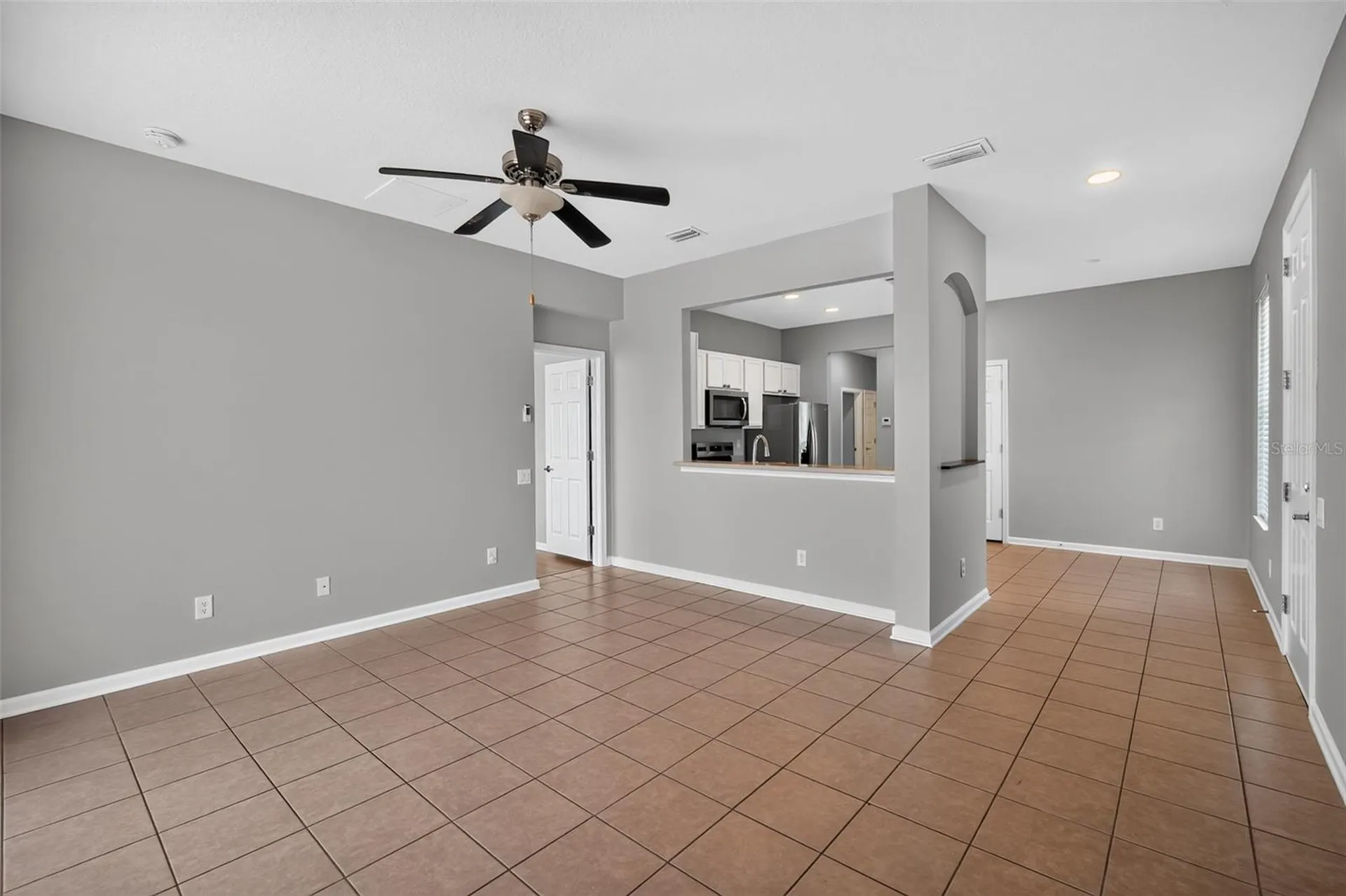 9780 50th Street Circle E Parrish FL 34219