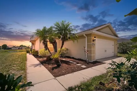 9780 50th Street Circle E Parrish FL 34219