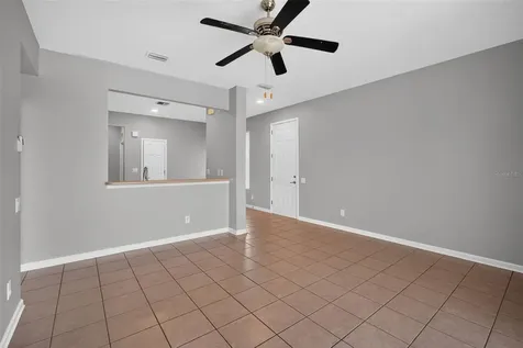9780 50th Street Circle E Parrish FL 34219
