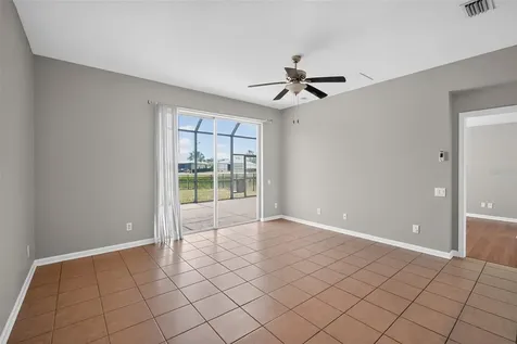 9780 50th Street Circle E Parrish FL 34219