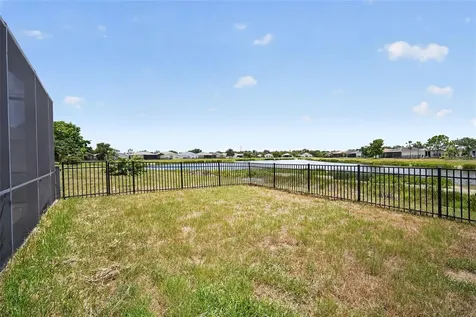 9780 50th Street Circle E Parrish FL 34219