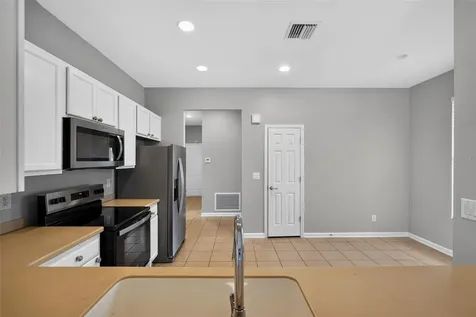 9780 50th Street Circle E Parrish FL 34219