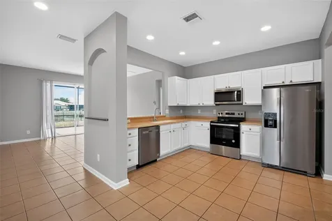 9780 50th Street Circle E Parrish FL 34219
