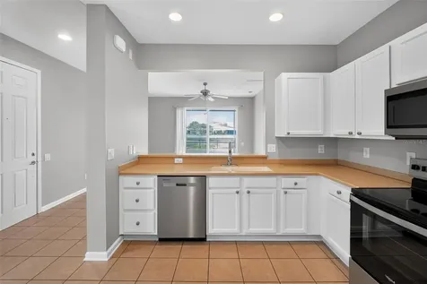 9780 50th Street Circle E Parrish FL 34219