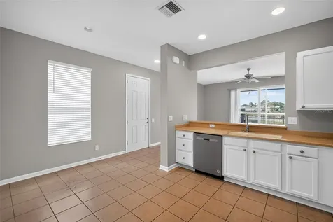 9780 50th Street Circle E Parrish FL 34219