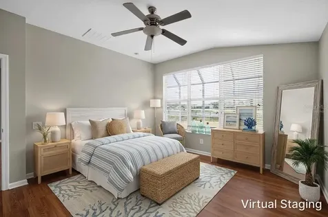 9780 50th Street Circle E Parrish FL 34219