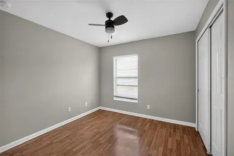 9780 50th Street Circle E Parrish FL 34219