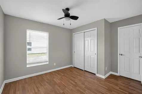 9780 50th Street Circle E Parrish FL 34219
