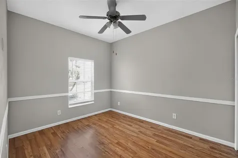 9780 50th Street Circle E Parrish FL 34219