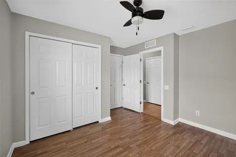 9780 50th Street Circle E Parrish FL 34219