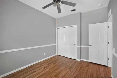 9780 50th Street Circle E Parrish FL 34219