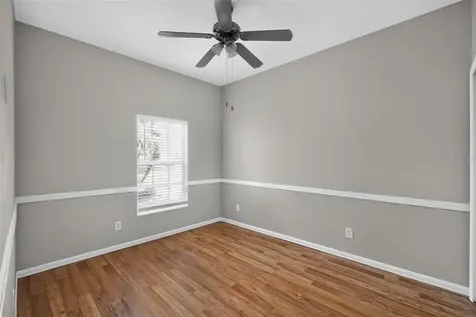 9780 50th Street Circle E Parrish FL 34219