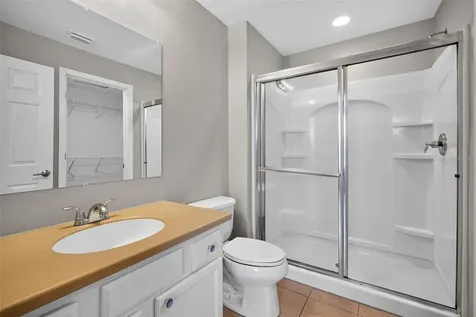 9780 50th Street Circle E Parrish FL 34219