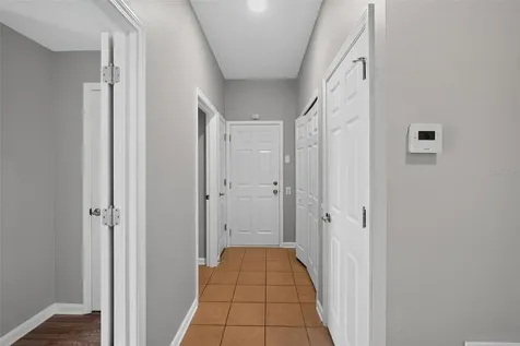 9780 50th Street Circle E Parrish FL 34219