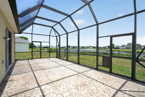 9780 50th Street Circle E Parrish FL 34219