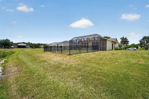 9780 50th Street Circle E Parrish FL 34219
