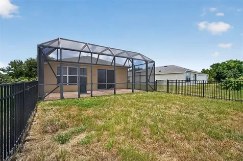 9780 50th Street Circle E Parrish FL 34219